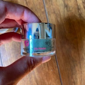 Revel Dip Powder